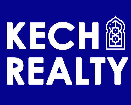 KechRealty_Logo