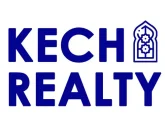 KechRealty-Logo-white